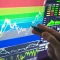 Genus Power Share Price Jumps 9% After Stellar Q4 Results