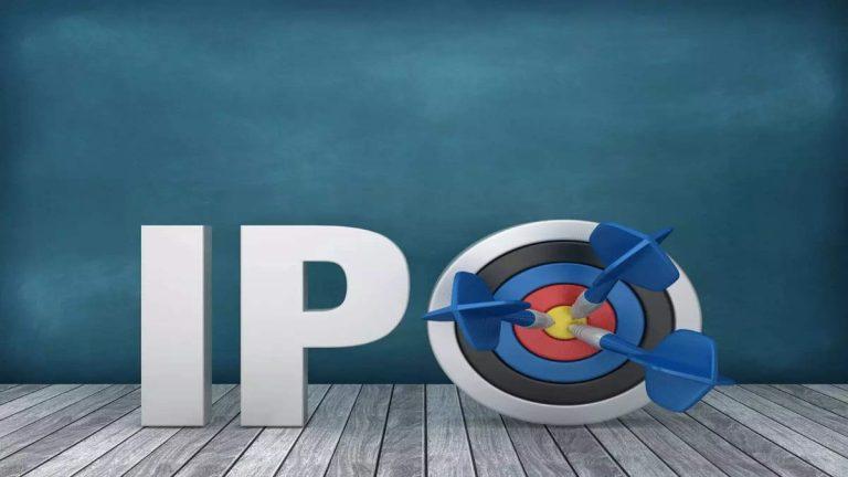 Globe Civil Projects IPO: Key Dates, Price Band, and Issue Structure Explained