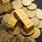 Gold Price Nears 2-Month High Amid Rising Middle East Tensions
