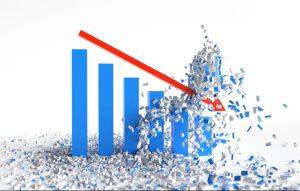 Granules India Share Price Falls After USFDA Issues Observation to Hyderabad Facility