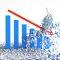 Granules India Share Price Falls After USFDA Issues Observation to Hyderabad Facility