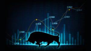 Gravita India Share Price Rises 4% on Critical Mineral Recycling Scheme Approval