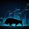Gravita India Share Price Rises 4% on Critical Mineral Recycling Scheme Approval