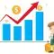 HAL Share Price Inches Higher as Board Meeting Date for Dividend Consideration Announced