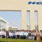 HCL Tech Share Price in Focus After Strategic AI, Cloud Collaboration with AMD