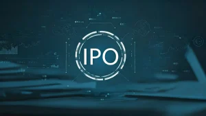 HDB Financial Services IPO Price Band Set at ₹700–₹740: All Key Details Inside