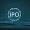 HDB Financial Services IPO Price Band Set at ₹700–₹740: All Key Details Inside
