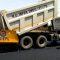 HG Infra Engineering Share Price Gains 2% on Major Project Win in Odisha