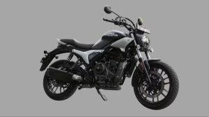 Hero MotoCorp Share Price Gains as VIDA VX2 Battery Subscription Model Announced