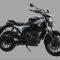 Hero MotoCorp Share Price Gains as VIDA VX2 Battery Subscription Model Announced