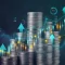 Hind Rectifiers Share Price Soars: A 770% Surge in 3 Years