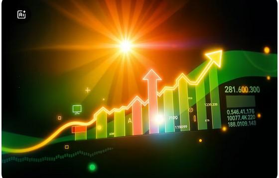 Hind Rectifiers Share Price Surges 10% on Fresh ₹127 Crore Indian Railways Order