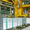 Hindustan Zinc Share Price Hits 5-Month High as Silver Surges to Record Levels
