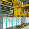 Hindustan Zinc Share Price Jumps After Interim Dividend Announcement