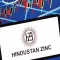 Hindustan Zinc Share Price Extends Its Five-Session Rally as Silver Hits Record High