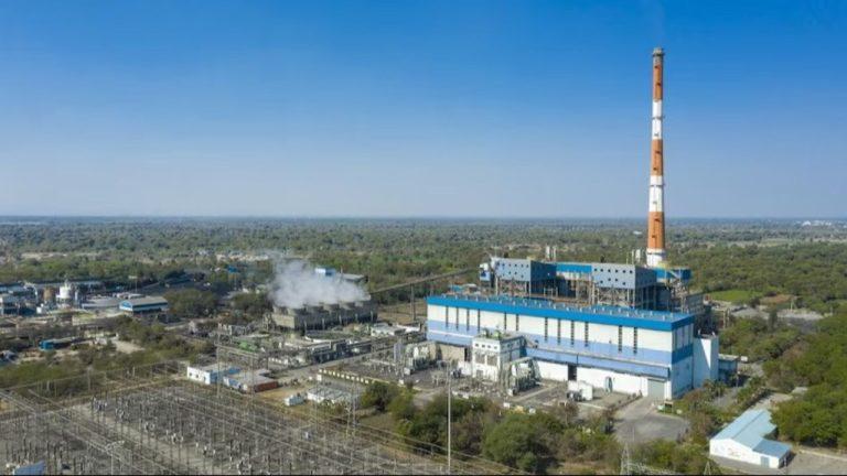 Hindustan Zinc Share Price Soars 6% Ahead of Dividend Board Meet
