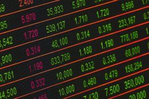 IFL Enterprises Share Price in Focus as Rights Issue Opens June 19