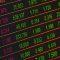 IFL Enterprises Share Price in Focus as Rights Issue Opens June 19