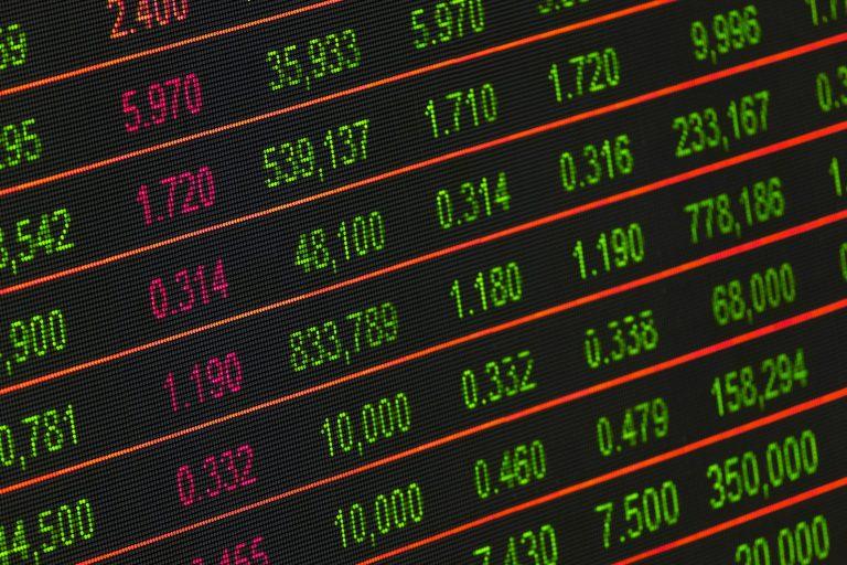 IFL Enterprises Share Price in Focus as Rights Issue Opens June 19