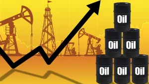 IOC, BPCL, HPCL Share Price Surge Up to 5% as Crude Oil Slumps on Middle East Ceasefire