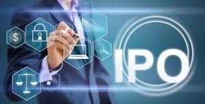 IPO Investment Analysis: Where Dreams List, But Wealth Doesn’t