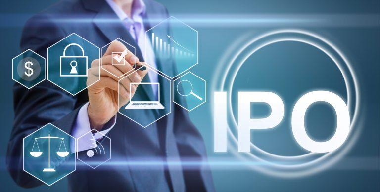 IPO Investment Analysis: Where Dreams List, But Wealth Doesn't