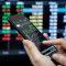 IREDA Share Price Dips as Lock-In Period Ends for 54 Crore Shares