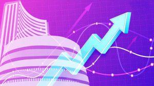 ITD Cementation India & Adani Group Share Price Rallies on ₹580 Crore Abu Dhabi Project Win