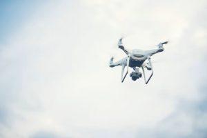 IdeaForge Share Price Soars 7%: Drone Stock Delivers 55% Returns in One Month