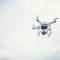 IdeaForge Share Price Soars 7%: Drone Stock Delivers 55% Returns in One Month