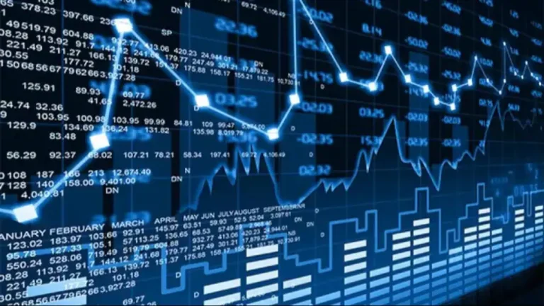 Indegene Share Price Rises 3% as Major Investors Acquire Stake