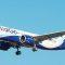 IndiGo Share Price Declines Amid Geopolitical Tensions and Rising Fuel Costs