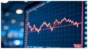 IndiGo, SpiceJet Share Price Slide Up to 4% Amid Air India Crash and Crude Oil Surge