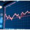 IndiGo, SpiceJet Share Price Slide Up to 4% Amid Air India Crash and Crude Oil Surge