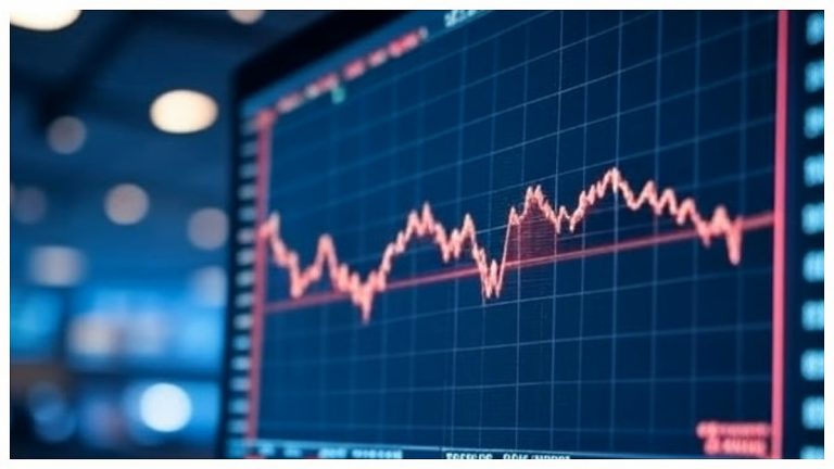 IndiGo, SpiceJet Share Price Slide Up to 4% Amid Air India Crash and Crude Oil Surge