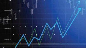 India VIX  Jumps 5% Amid Middle East Tensions but Stays Below June Highs