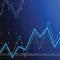 India VIX Share Price Jumps 5% Amid Middle East Tensions but Stays Below June Highs