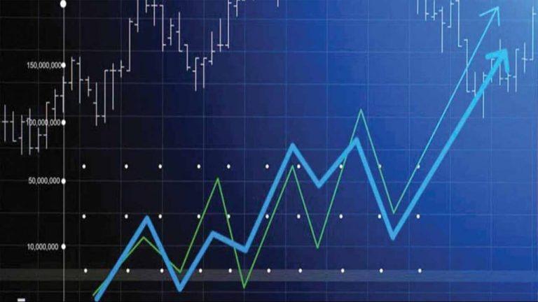 India VIX Share Price Jumps 5% Amid Middle East Tensions but Stays Below June Highs