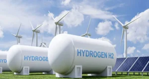 Indian Oil to Launch India’s Largest Green Hydrogen Project at Panipat