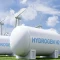 Indian Oil to Launch India's Largest Green Hydrogen Project at Panipat