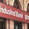 IndusInd Bank Share Price Surges 5% Amid CEO Appointment Buzz