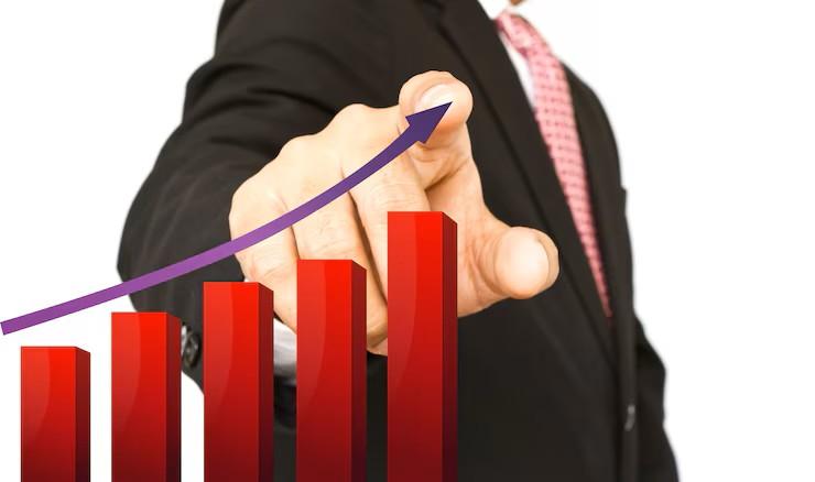 KBC Global Share Price Surges Over 6% Despite Market Selloff