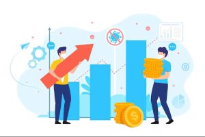 Kalpataru Projects Share Price Soars After ₹3,789 Cr Order Win