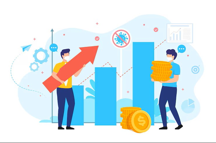 Kalpataru Projects Share Price Soars After ₹3,789 Cr Order Win