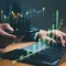 Kaynes Technology Share Price Rises 4% After QIP Launch to Raise ₹1,600 Crore