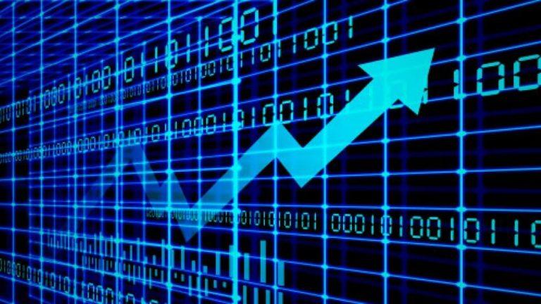 Kernex Microsystems India Share Price Hits 5% Upper Circuit Amid Market Slump