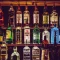 Liquor Stocks React Sharply as Maharashtra Hikes Excise Duty on IMFL