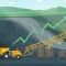 Lloyds Metals Share Price Jumps After Environmental Clearance for Iron Ore Expansion