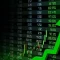 MCX Share Price Hits Record High Amid Plans to Launch Electricity Derivatives