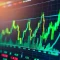 M&M Share Price Surges for Third Straight Day, Recovers 34% from April Low